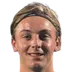 Tim Rafi Wolters