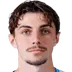 David Kalem