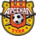Arsenal Tula