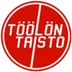 Töölön Taisto