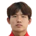 Fan Yucheng
