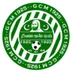 GC Mascara