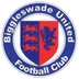 Biggleswade United