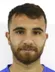 Ibrahim Halil Simsek