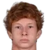 Jordi Pesquer