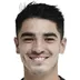 Ulises Zurita