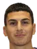 Sergio Ordónez Manchado