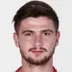 Giannis Varkas