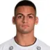 Kaiky Fernandes Melo