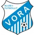 Vora