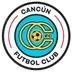 Cancún