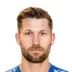 Joona Toivio