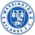 Rylands