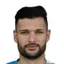 Matheus Fornazari Custódio