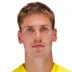 Juan Foyth