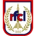 RFC Liège