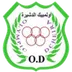 Olympique Dcheïra