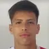 Lautaro Nahuel Ovando