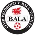 Bala Town