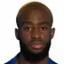 Stephane Lambese