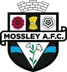 Mossley