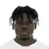 Nachon Nsingi