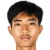 Channarong Promsrikaew