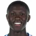 Aaron Opoku