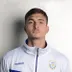 Matias Tagliamonte