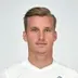 Petr Mares