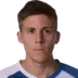 Victor Martinez