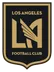 Los Angeles FC