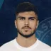 Eren Elmali