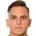 Stefan Skrbo