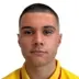 Ognjen Dinovic