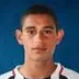 Adrian Alcaraz