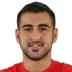 Halil Ibrahim Sevinc
