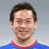 Teruhito Nakagawa
