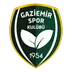 Gaziemirspor