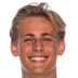 Hjalte Laerke