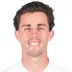 Alvaro Odriozola