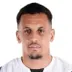 Ravel Morrison