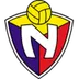 El Nacional