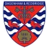 Dagenham & Redbridge