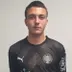 Giannis Theodosoulakis