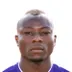 Edo Kayembe