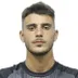 Felipe Tomas Zenobio
