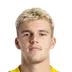 Lukas Branecky