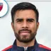 Armando Escobar