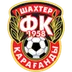 Shakhter Karagandy